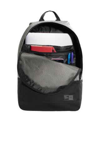 NEB201 - Legacy Backpack