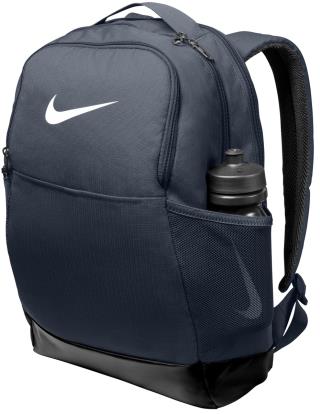 NKDH7709 - Brasilia Medium Backpack